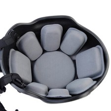 Set pastiglie di ricambio