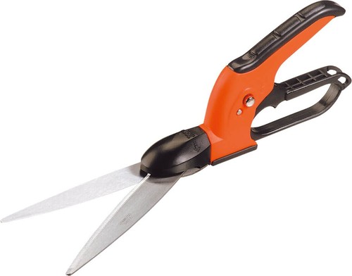 Stocker forbice tagliaerba - forbice,