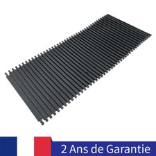 Porte-Gobelet Console Centrale Couvercle Coulissant Pour Range Rover Sport 05-09