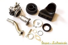 Vespa Tuning Kit PK 50 / XL /