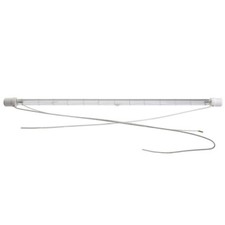 Lampada Xenpow 1500W Lampadina