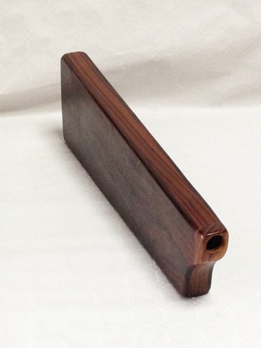 Ethno 6454 didgeridoo box - ethno,