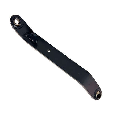 K2561 38210 rh - e-k2561-38210, lh/rh