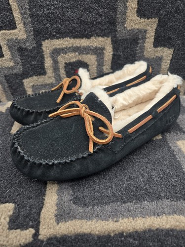 Ugg dakota ciabatte - ugg,
