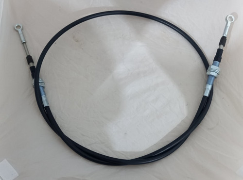 Cavo lama adatto - , kubota