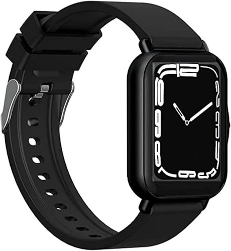 Smart watch orologio - smart,