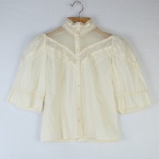 CAMICIA VINTAGE ANNI '70
