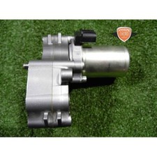 Pompa olio Honda Crosstourer