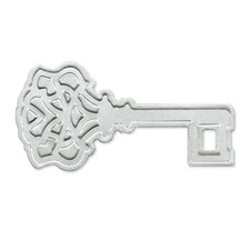 Fustelle Big Shot Sizzix