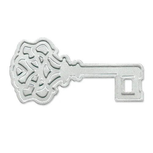 Fustelle big shot - big,