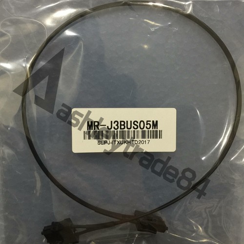 Nuovo servo fibra - servo,