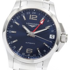 Orologio Uomo Automatico