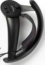 1 controller 'nocca' indice