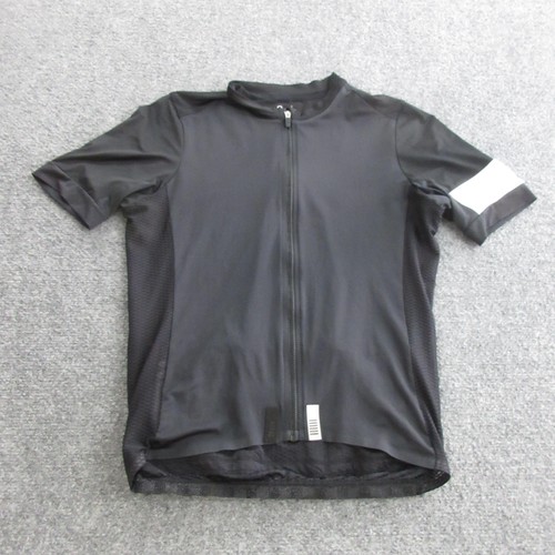 Maglia ciclismo uomo rapha - uomo, pro