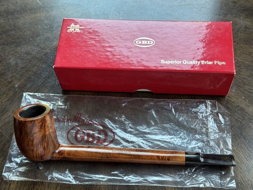 Pipa gbd anni premiere - anni,