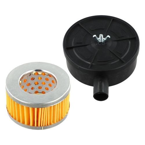 Set marmitta silenziatore - set,