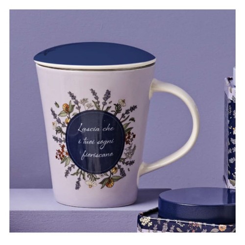 Neavita floral balance - neavita,