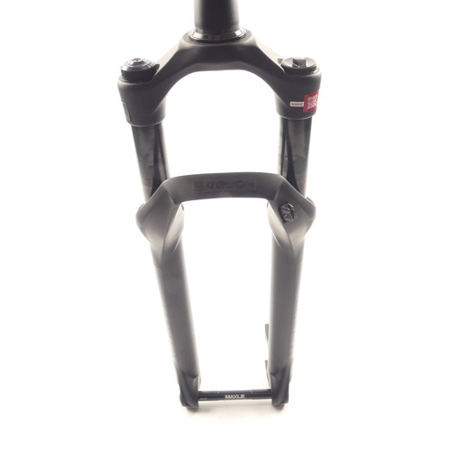 Forcella rock shox recon - forcella,
