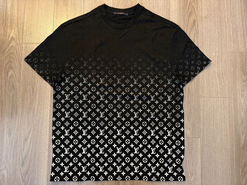 Shirt louis vuitton - louis,