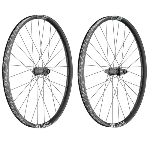Swiss 1501 spline 35mm - spline,