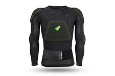 ARMATURA PETTORINA MOTO CROSS