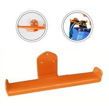 Zaino Porta Attrezzi