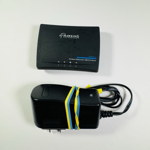 Hawking server stampa usb - hawking,