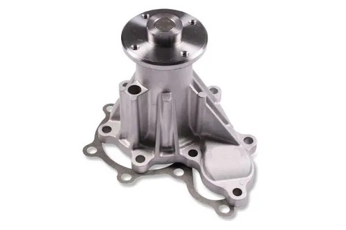 Pompa acqua meccanico - , p7360