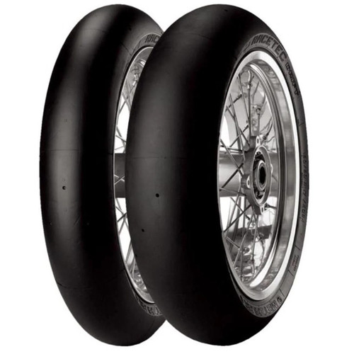Pneumatico metzeler racetec - racetec, sm