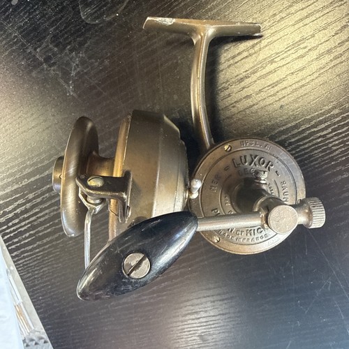 Mulinello spinning - mulinello,