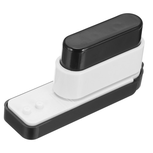 Perforatore fori in - a,