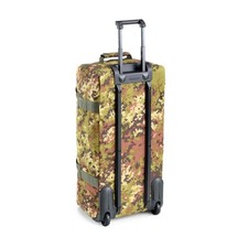 OPENLAND BORSA TROLLEY VIAGGIO