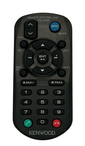 405 telecomando autoradio - rc-405,