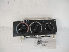 COMANDI CLIMA PER RENAULT