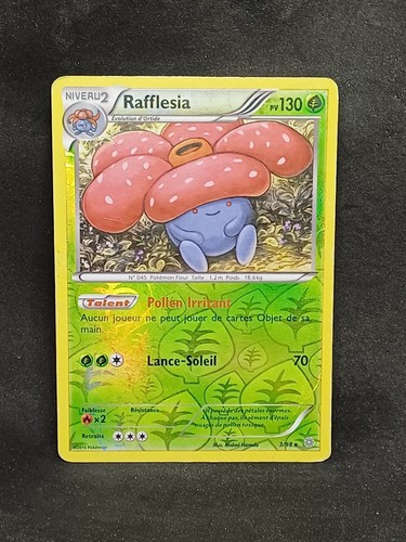 Carte pokemon française - pokemon,