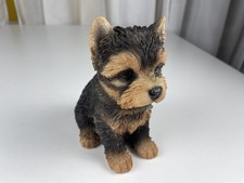 Statuina da collezione in