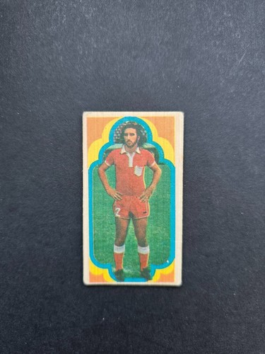 Figurina argentina pellerano - figurina,