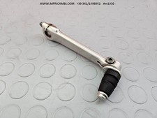 LEVA CAMBIO 46717691681 BMW R 1200 GS ADVENTURE 06 2005 2007 7691682608