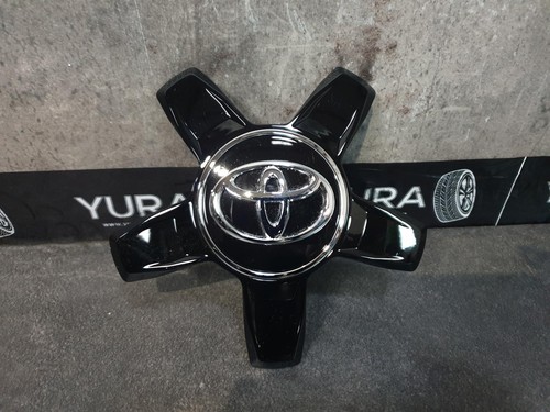 Toyota corolla e210 auris - toyota,