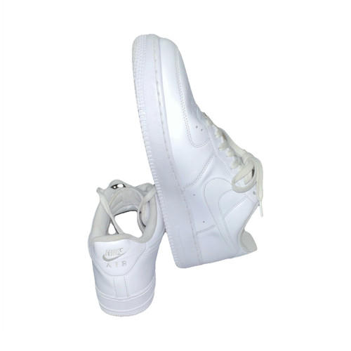15n9 nike air force - air,