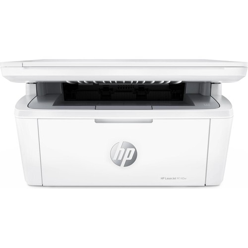Stampante multifunzione - , hp