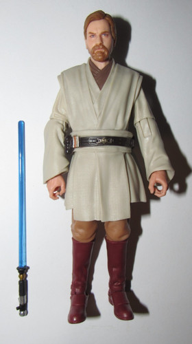 Star wars modellino serie nera - wars,