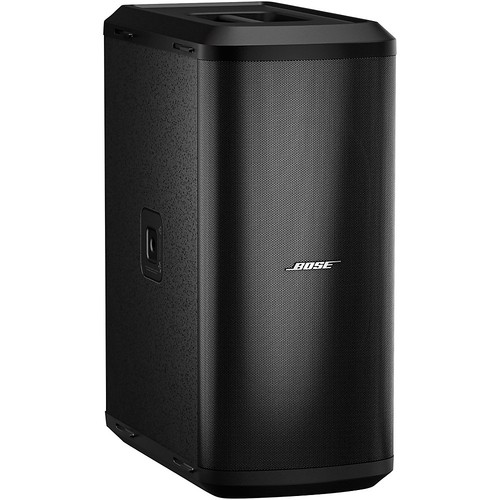 Bose sub2 powered bass - sub2,