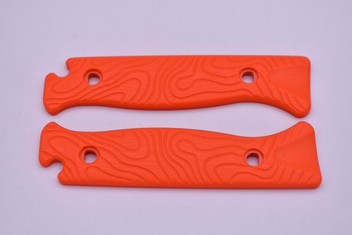 Maniglie g10 personalizzate - maniglie,