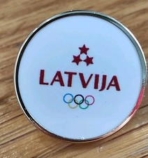 Giochi Olimpici 2026 - Milano
