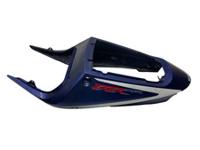 CARENA CODA CODONE SCOCCA POSTERIORE HONDA CBR 900 929 RR 2000-2001 SC44E