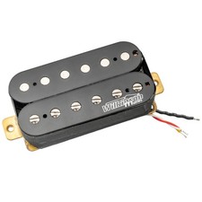 Wilkinson Classic Tone Black