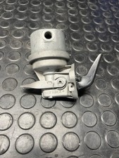 OEM VOLVO PENTA FUEL PUMP  AD30 AD31 AD40 AD 41 KAD32 KAD42 KAD44 PN  3582310