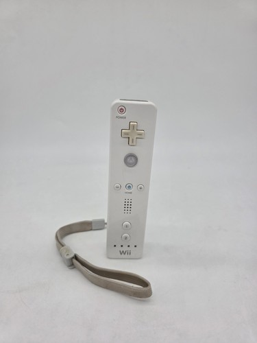 Controller wii telecomando - controller,