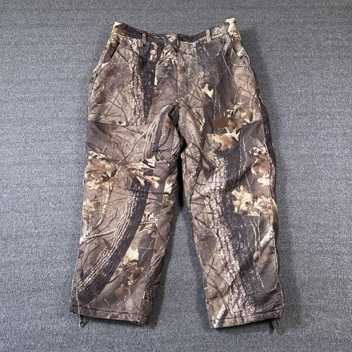 Pantaloni caccia isolati - caccia,